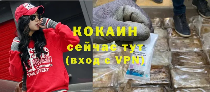 Cocaine Fish Scale  kraken вход  Барыш 